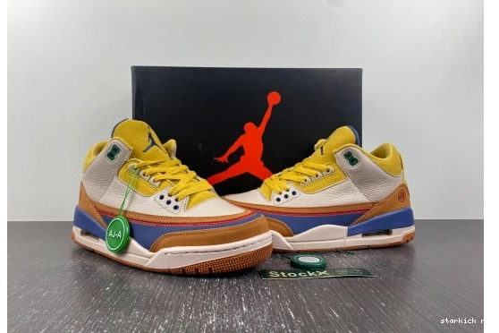 DX6660-900 3  Air Ball Jordan  Dragon Goku DX6660-900  0909